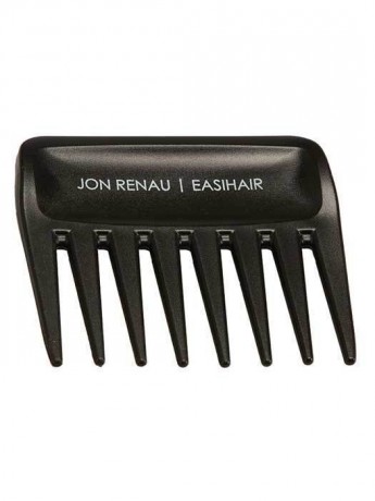 Jon Renau Wide Tooth Comb